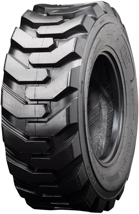 best ground clearance tires for skid steer|best tires for skid steer.